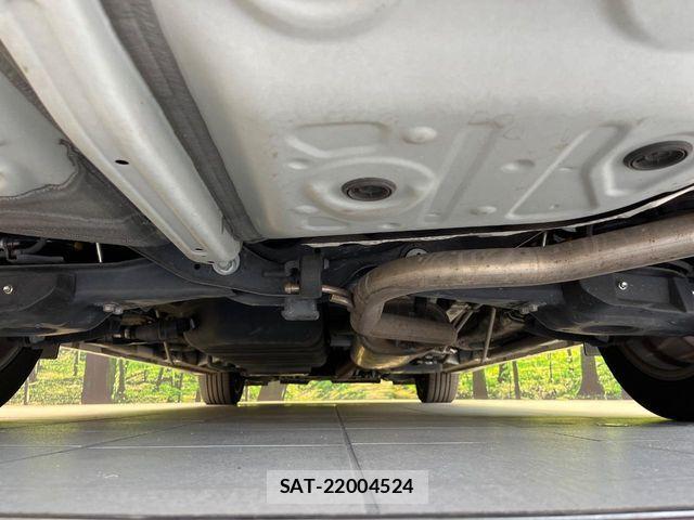 Toyota ALPHARD 2020-10 8128661-18