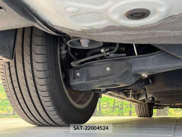 Toyota ALPHARD 2020-10 8128661-19