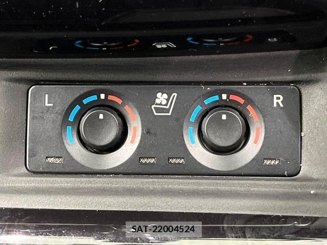 Toyota ALPHARD 2020-10 8128661-5