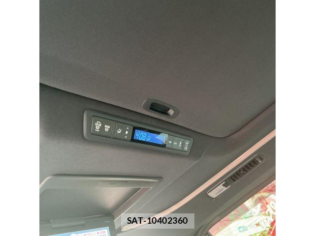 Toyota ALPHARD 2017-03 8128686-6