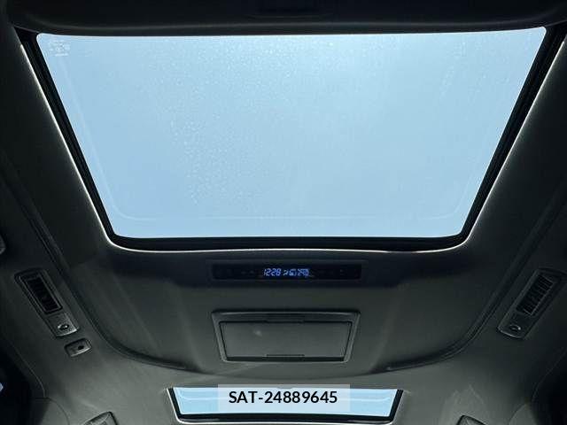 Toyota ALPHARD 2021-10 8128646-3