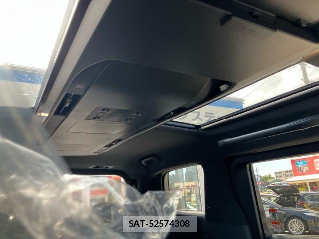 Toyota ALPHARD 2024-04 8128628-16