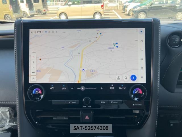 Toyota ALPHARD 2024-04 8128628-20
