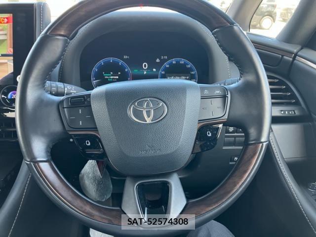 Toyota ALPHARD 2024-04 8128628-24