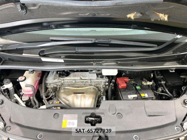 Toyota ALPHARD 2022-07 8128656-17