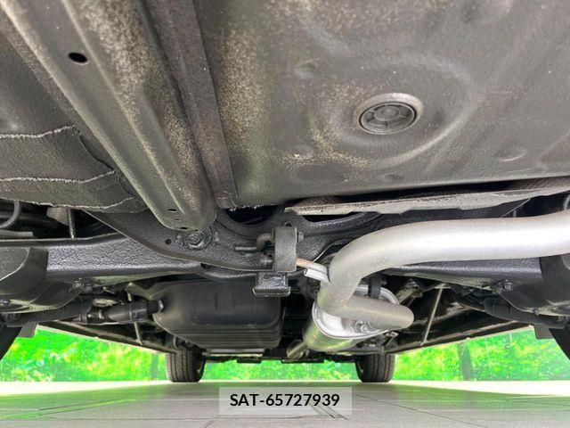 Toyota ALPHARD 2022-07 8128656-18