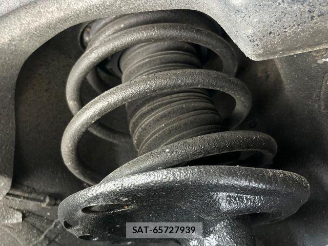 Toyota ALPHARD 2022-07 8128656-19