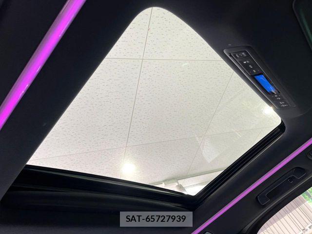 Toyota ALPHARD 2022-07 8128656-2