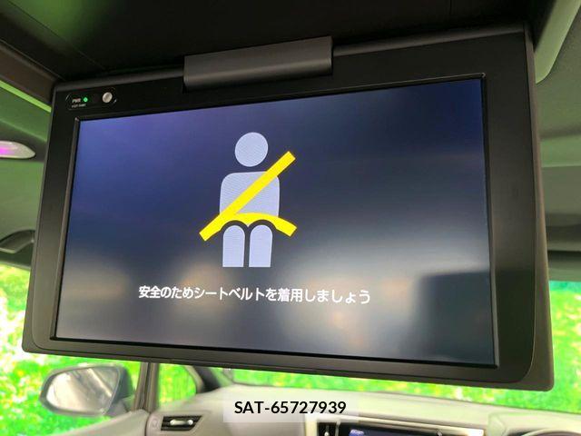 Toyota ALPHARD 2022-07 8128656-3