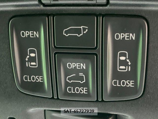 Toyota ALPHARD 2022-07 8128656-6