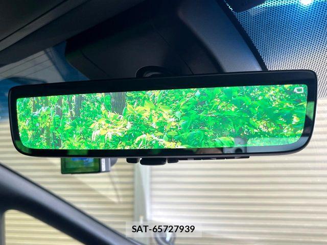 Toyota ALPHARD 2022-07 8128656-7