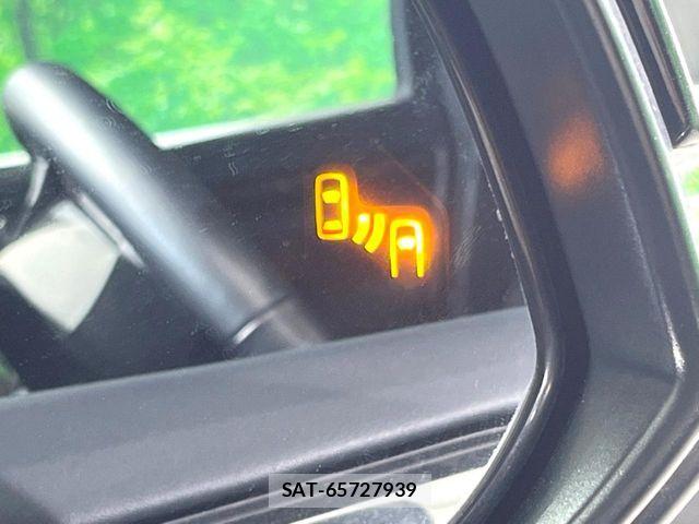 Toyota ALPHARD 2022-07 8128656-8