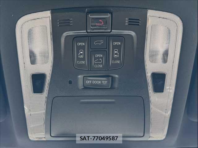 Toyota ALPHARD 2020-06 8128669-28