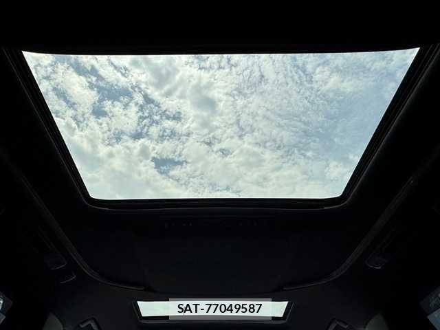 Toyota ALPHARD 2020-06 8128669-3