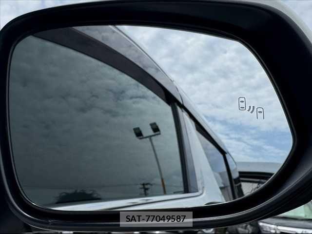 Toyota ALPHARD 2020-06 8128669-4