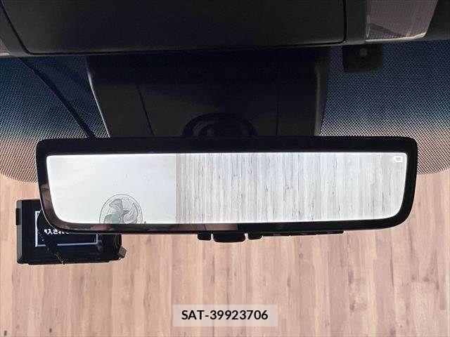 Toyota ALPHARD 2020-12 8128690-10