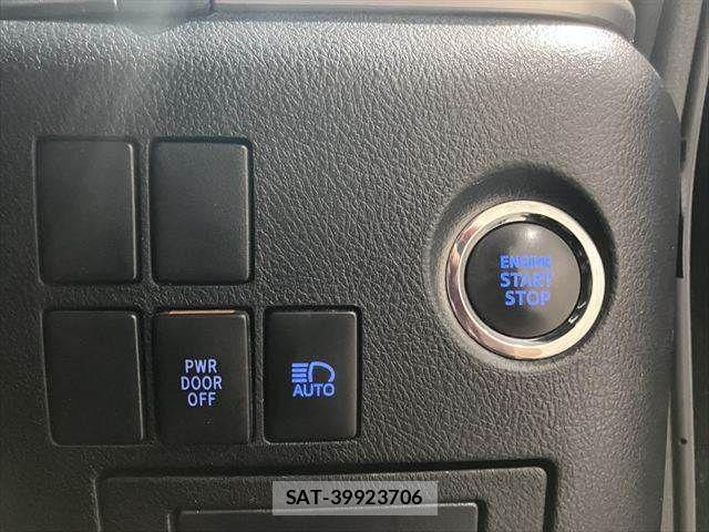 Toyota ALPHARD 2020-12 8128690-12