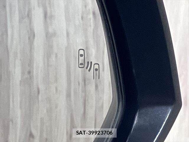 Toyota ALPHARD 2020-12 8128690-13