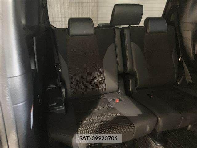 Toyota ALPHARD 2020-12 8128690-16