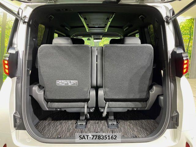 Toyota ALPHARD 2024-06 8128623-10