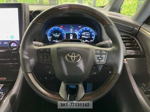 Toyota ALPHARD 2024-06 8128623-11