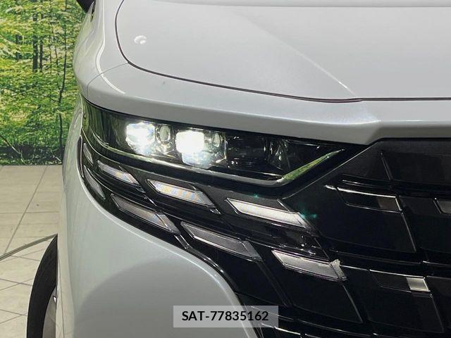 Toyota ALPHARD 2024-06 8128623-12
