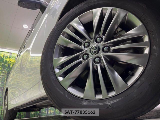 Toyota ALPHARD 2024-06 8128623-13