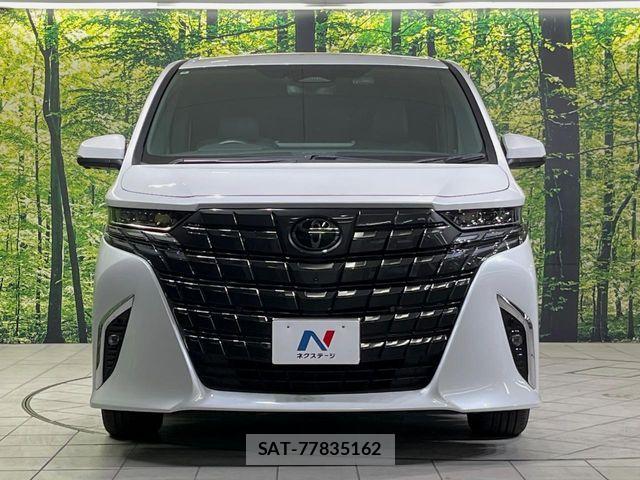 Toyota ALPHARD 2024-06 8128623-14