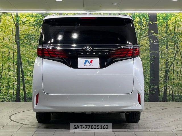 Toyota ALPHARD 2024-06 8128623-15