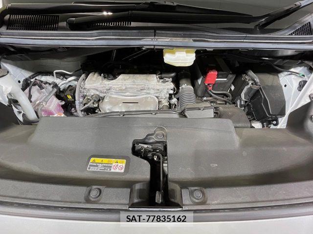 Toyota ALPHARD 2024-06 8128623-18
