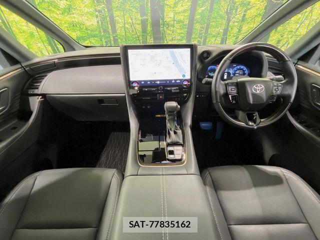 Toyota ALPHARD 2024-06 8128623-1