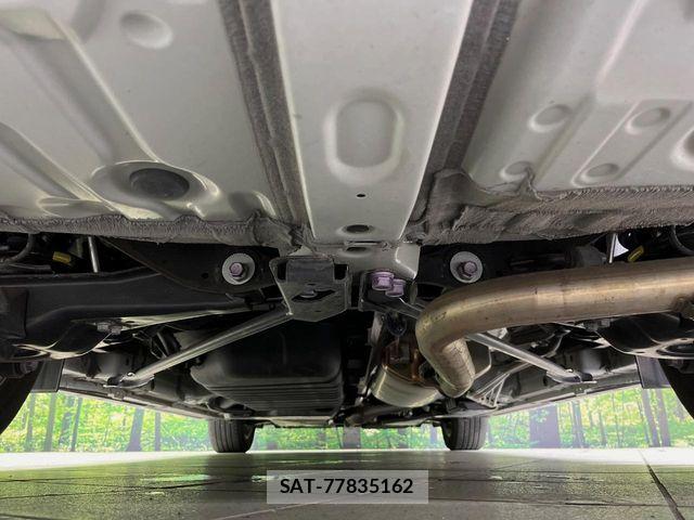 Toyota ALPHARD 2024-06 8128623-19