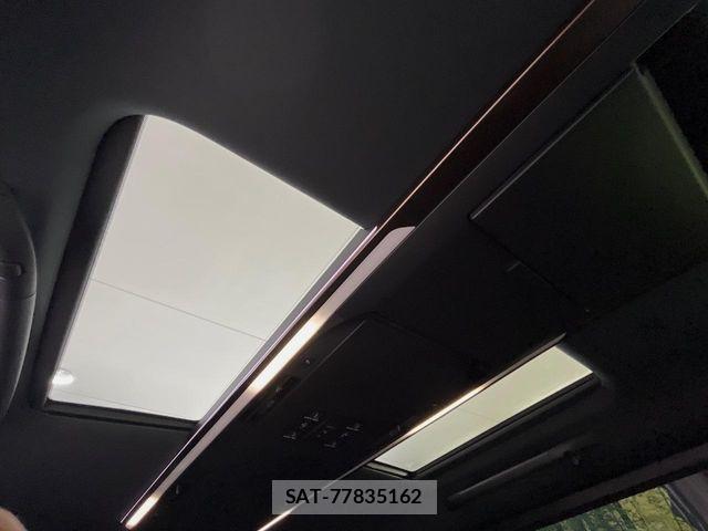 Toyota ALPHARD 2024-06 8128623-3