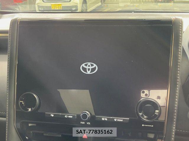 Toyota ALPHARD 2024-06 8128623-4
