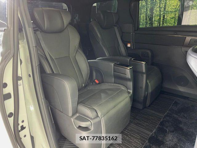 Toyota ALPHARD 2024-06 8128623-8