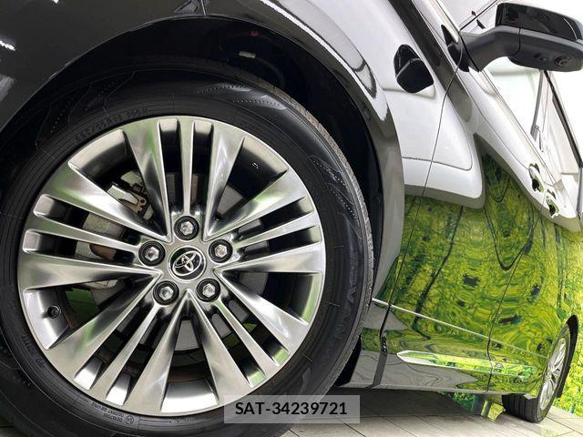 Toyota ALPHARD 2024-03 8128614-12