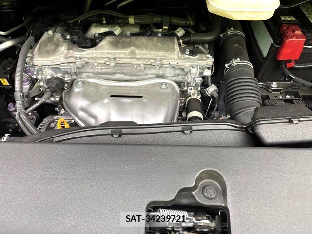 Toyota ALPHARD 2024-03 8128614-17