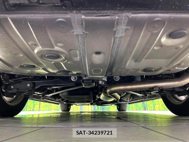 Toyota ALPHARD 2024-03 8128614-18