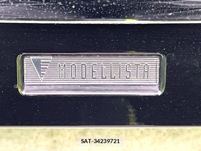 Toyota ALPHARD 2024-03 8128614-2
