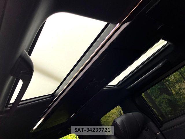 Toyota ALPHARD 2024-03 8128614-3