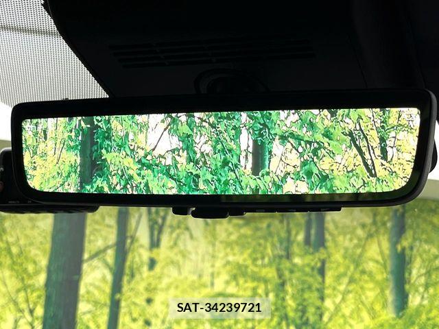 Toyota ALPHARD 2024-03 8128614-5