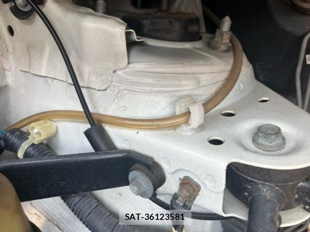 Toyota ALPHARD 2005-08 8128710-27