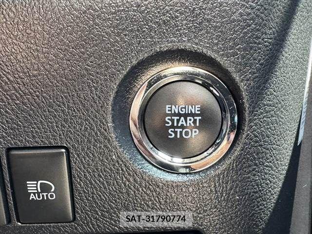 Toyota ALPHARD 2022-10 8128647-29