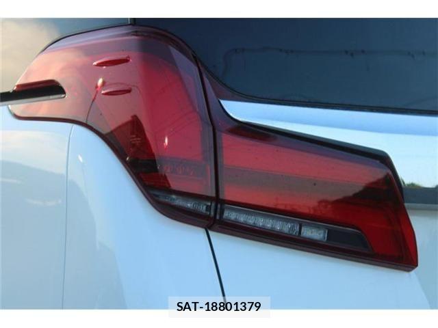 Toyota ALPHARD 2019-05 8128676-12