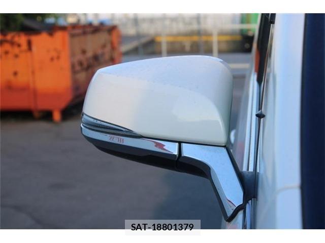 Toyota ALPHARD 2019-05 8128676-14