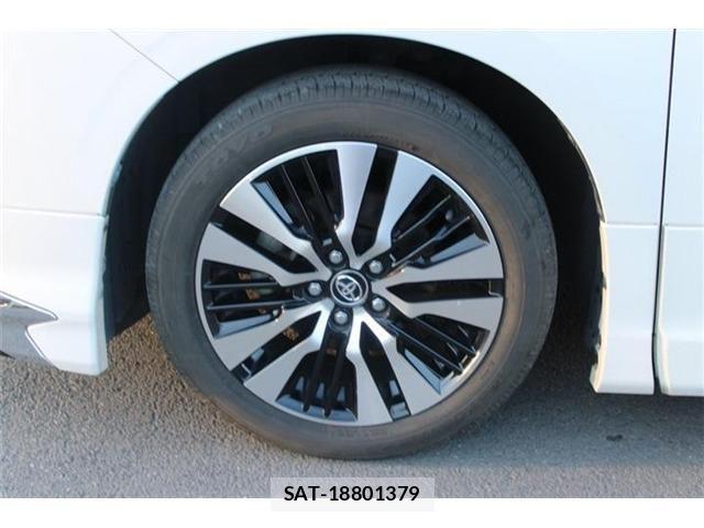 Toyota ALPHARD 2019-05 8128676-16