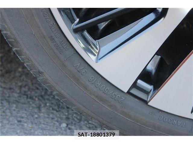 Toyota ALPHARD 2019-05 8128676-17