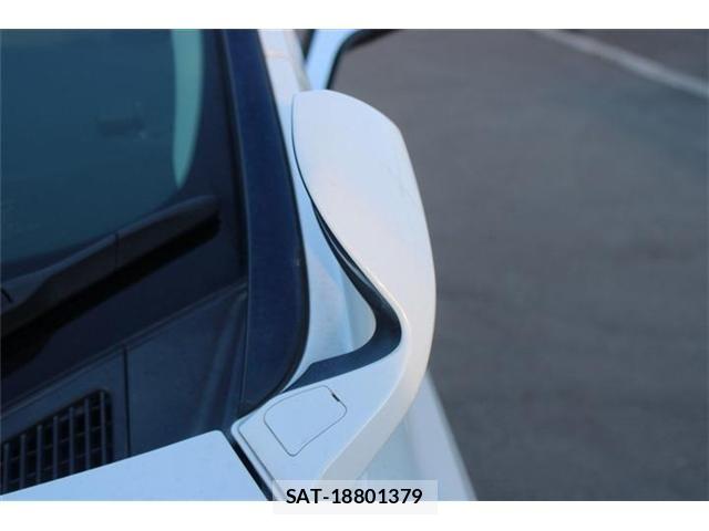 Toyota ALPHARD 2019-05 8128676-26