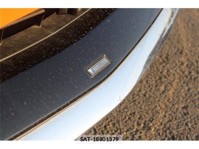 Toyota ALPHARD 2019-05 8128676-5