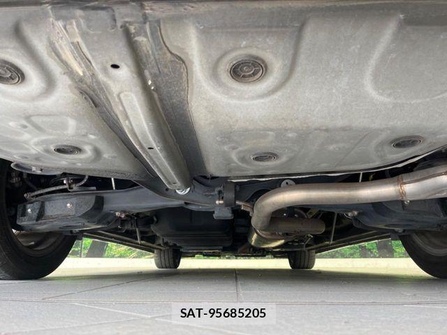 Toyota ALPHARD 2018-09 8128687-19